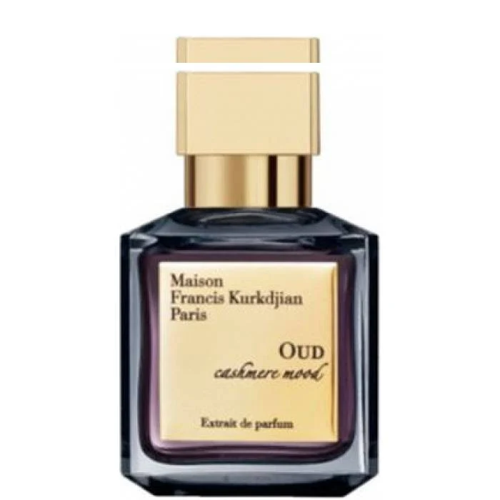 Oud Cashmere Mood by Maison Francis Kurkdjian - Eau de Parfum