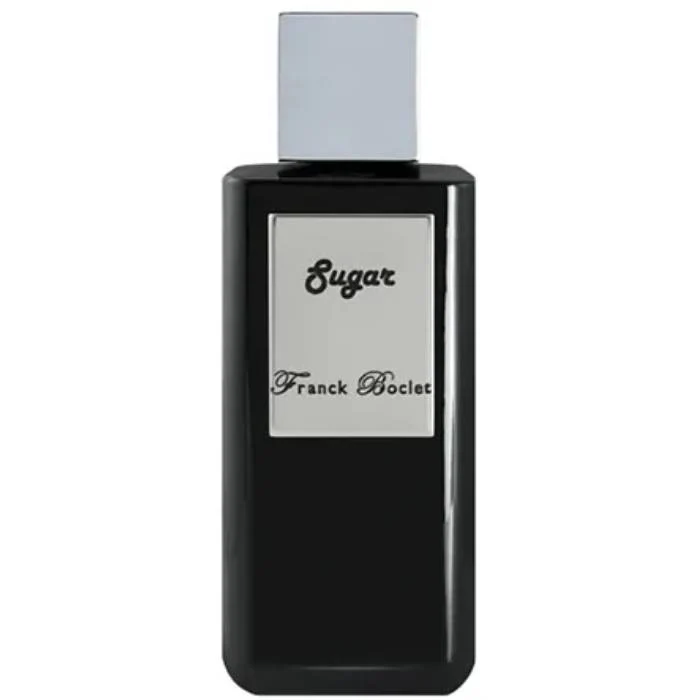 Franck Boclet Sugar - Eau de Parfum