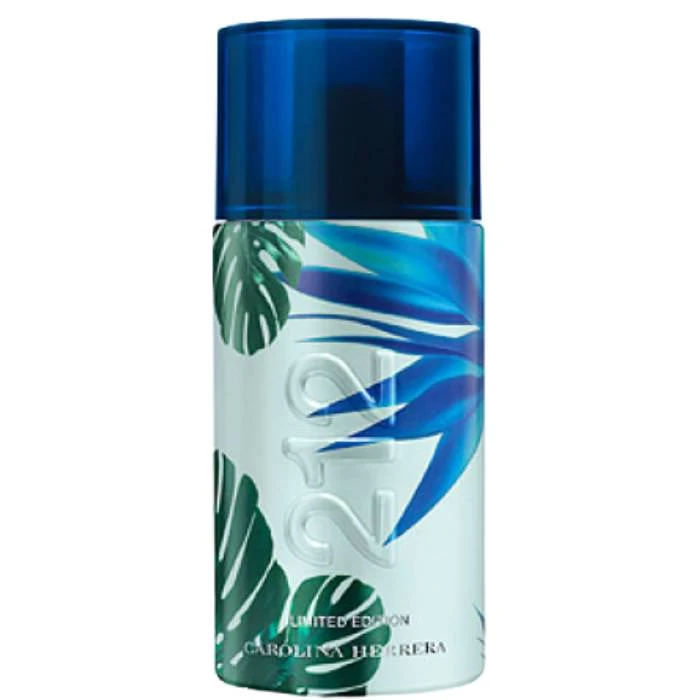Carolina Herrera Surf for Men - Eau de Parfum