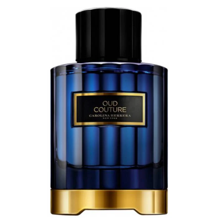 Carolina Herrera Oud Couture - Eau de Parfum