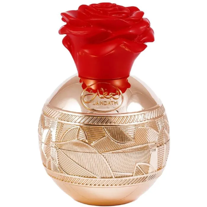 Pride Lahdath by Lattafa - Eau de Parfum