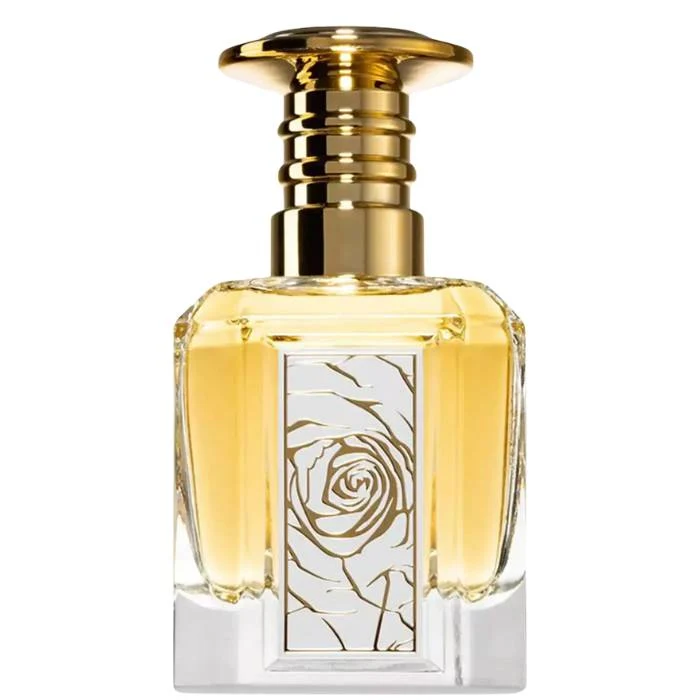 Mazaaji by Lattafa - Eau de Parfum