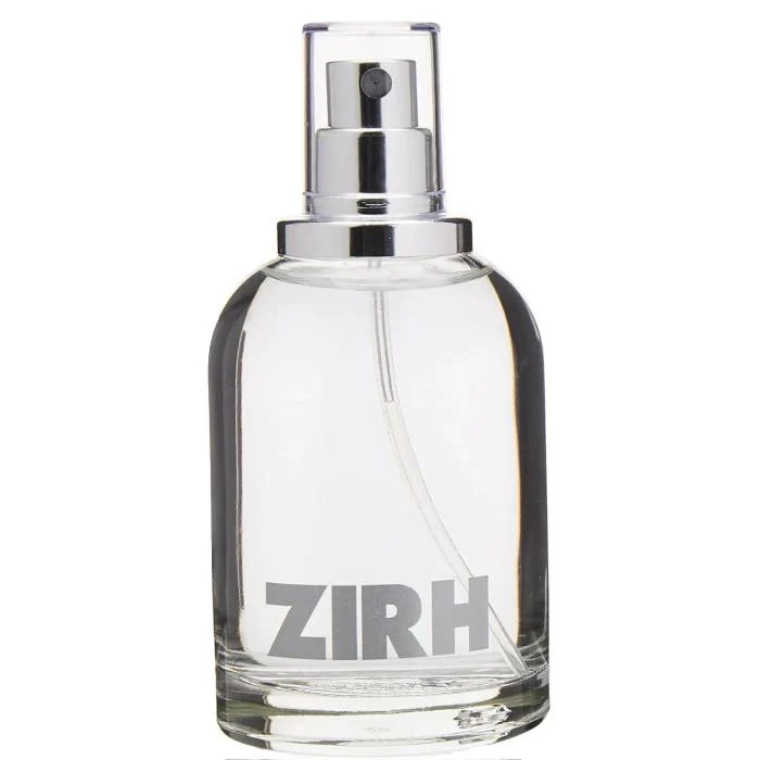 Zirh International Classic - Eau de Toilette