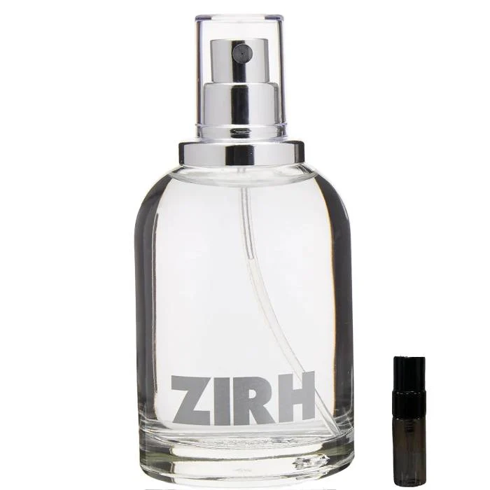 Zirh International Classic - Eau de Toilette