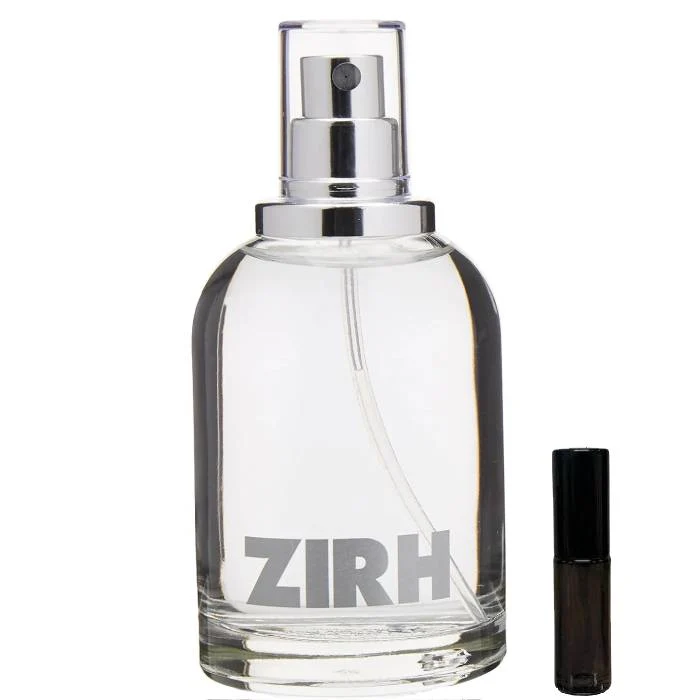 Zirh International Classic - Eau de Toilette