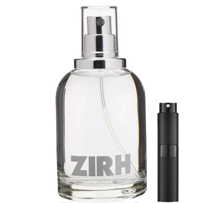 Zirh International Classic - Eau de Toilette