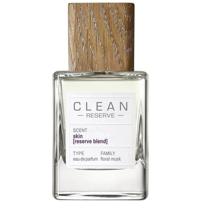 Clean Reserve Skin Hair Fragrance - Eau de Parfum