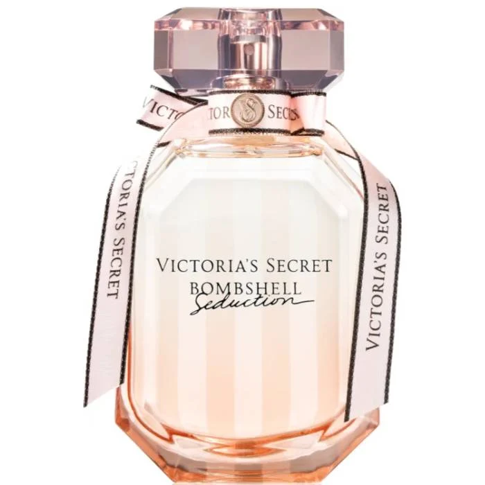Victoria's Secret Bombshell SD - Eau de Parfum