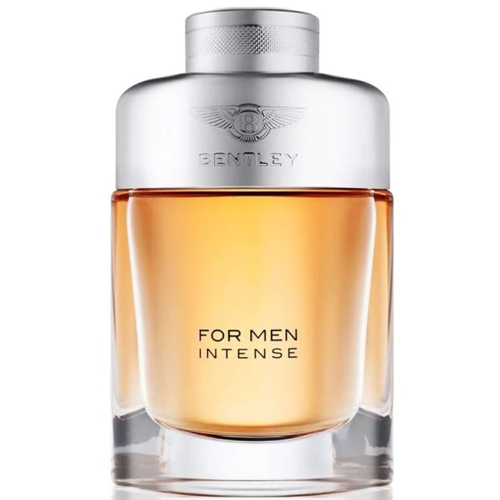Bentley For Men Intense - Eau de Parfum