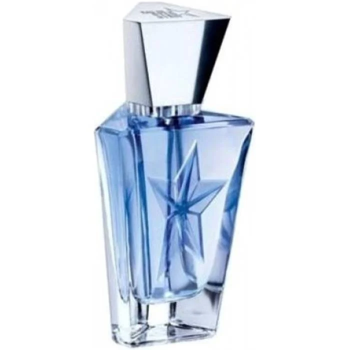 Thierry Mugler Eau De Star - Eau de Toilette