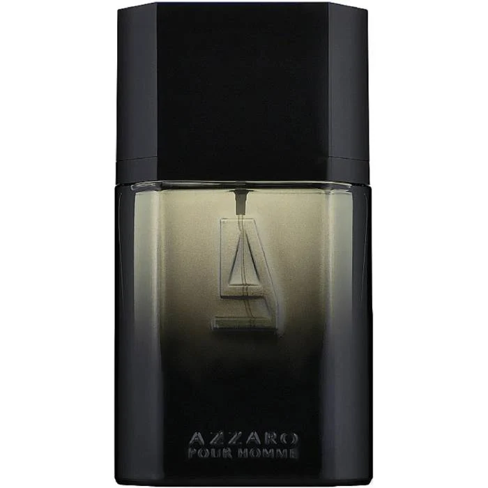Azzaro Night Time - Eau de Toilette