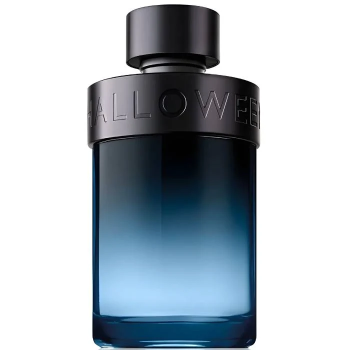 Jesus Del Pozo Halloween Man X - Eau de Toilette