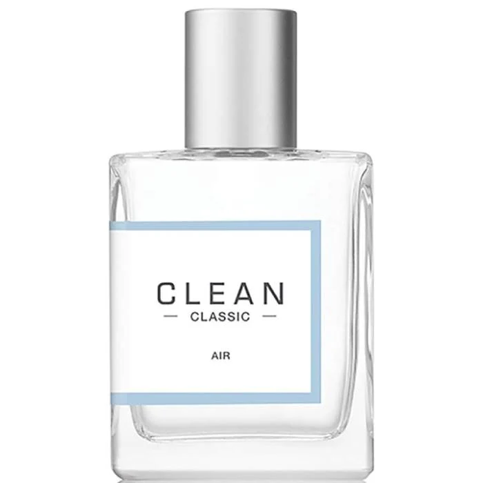 Clean Classic Air - Eau de Parfum