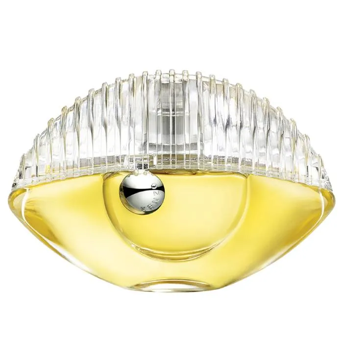 Kenzo World Power - Eau de Toilette