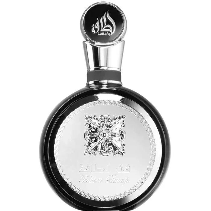 Fakhar by Lattafa - Eau de Parfum