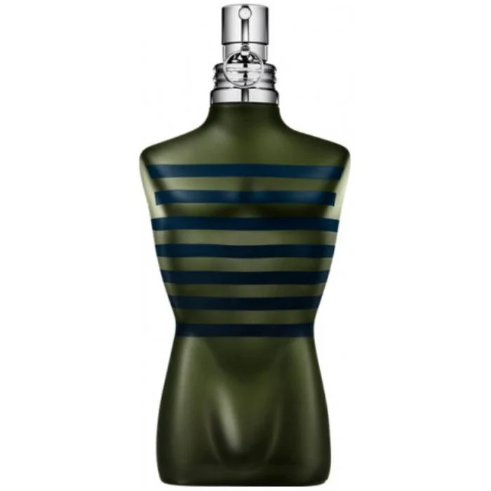Jean Paul Gaultier Aviator - Eau de Toilette