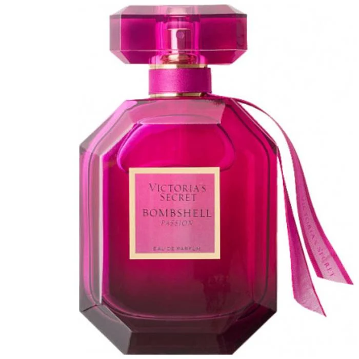 Victoria's Secret Bombshell Passion - Eau de Parfum