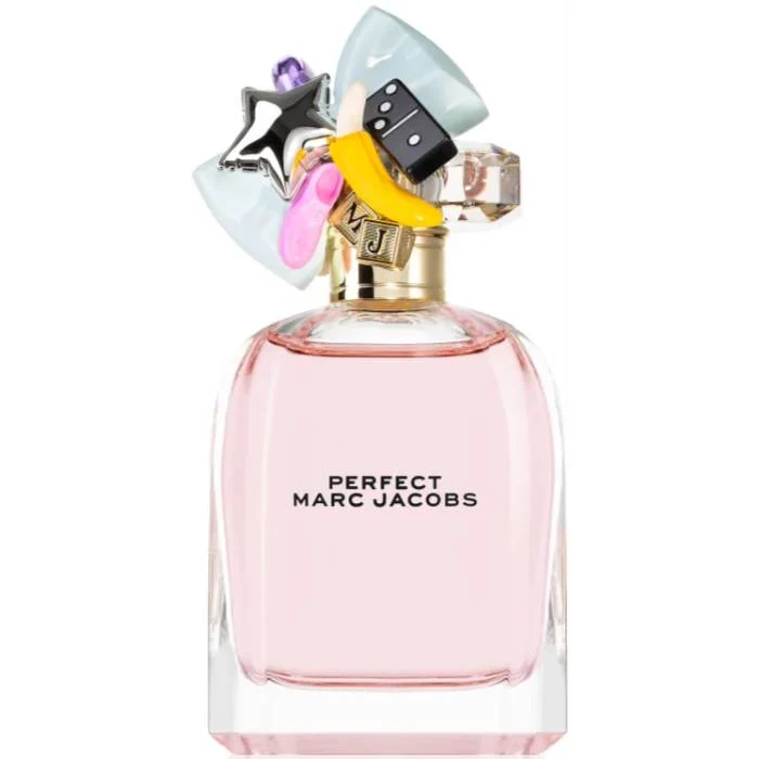 Marc Jacobs Perfect - Eau de Parfum