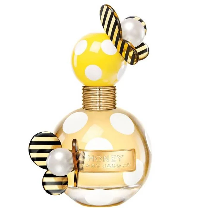 Marc Jacobs Honey - Eau de Parfum