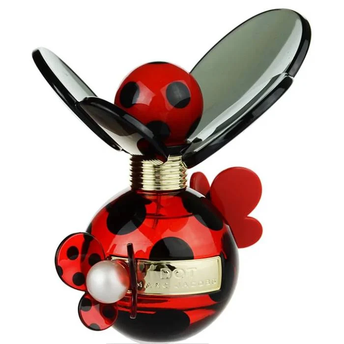 Marc Jacobs Dot - Eau de Parfum