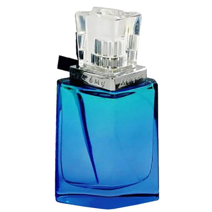 Remy Marquis Shalis - Eau de Toilette