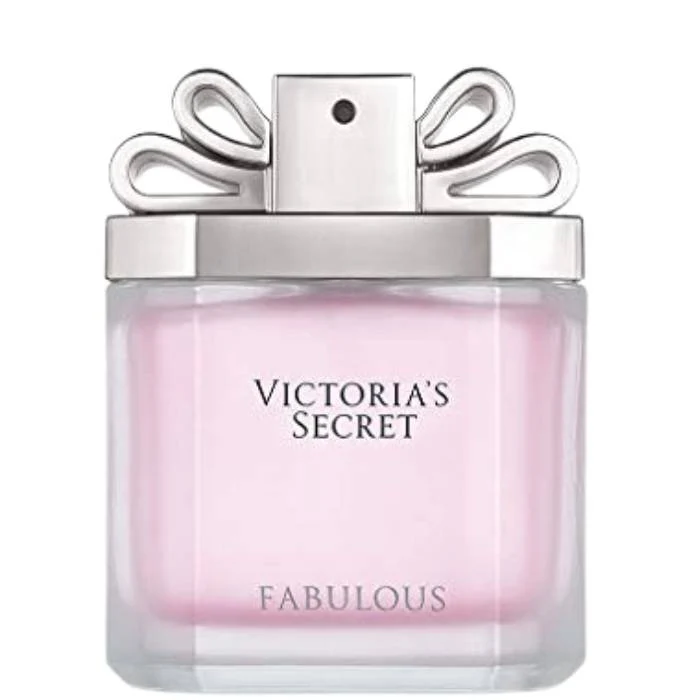 Victoria's Secret Fabulous - Eau de Parfum