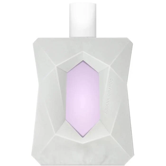Ariana Grande God Is A Woman - Eau de Parfum