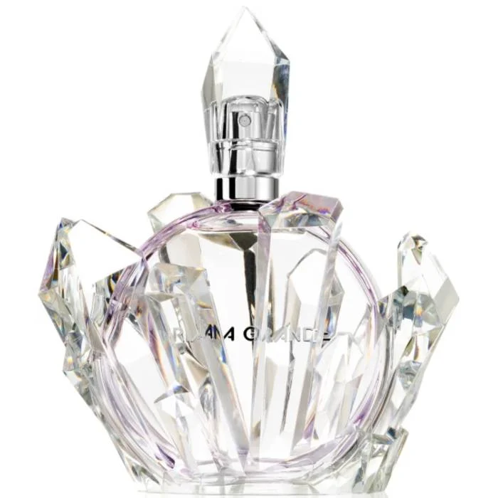 Ariana Grande R.E.M - Eau de Parfum