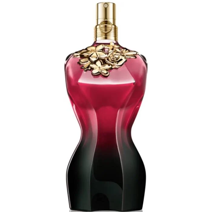 Jean Paul Gaultier La Belle Le Parfum - Eau de Parfum Intense