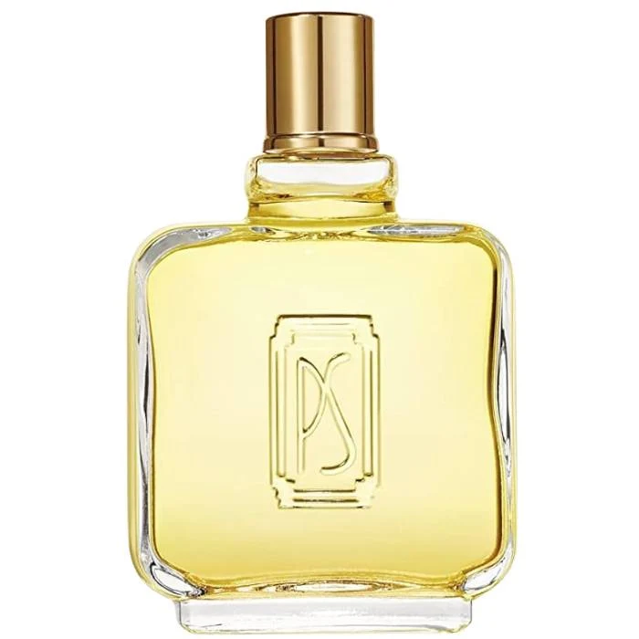 Paul Sebastian by Paul Sebastian - Eau De Cologne