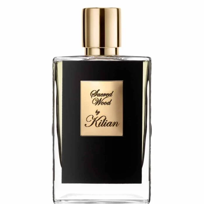 Kilian Paris Sacred Wood - Eau de Parfum