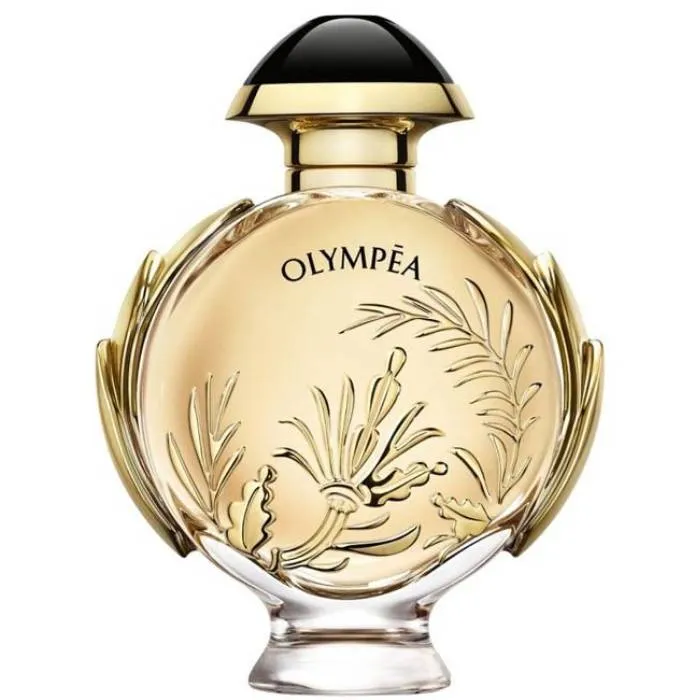 Paco Rabanne Olympea Intense - Eau de Parfum
