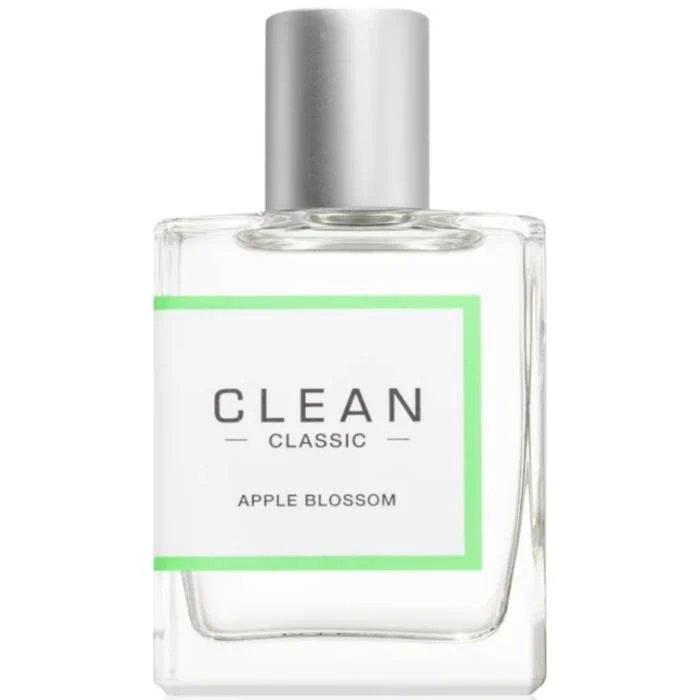 Clean Classic Apple Blossom - Eau de Parfum