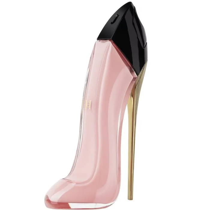 Carolina Herrera Good Girl Blush - Eau de Parfum