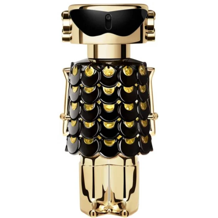 Paco Rabanne Fame Women - Parfum