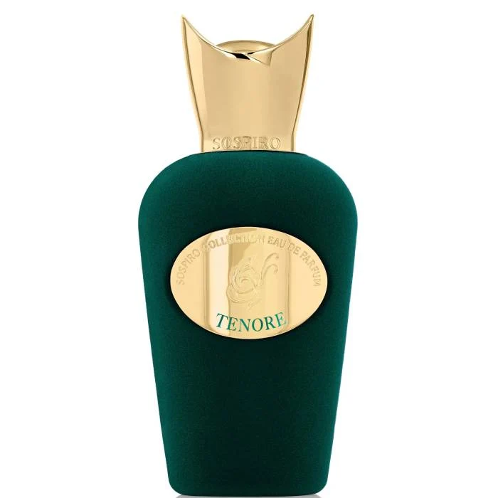 Sospiro Tenore - Eau de Parfum