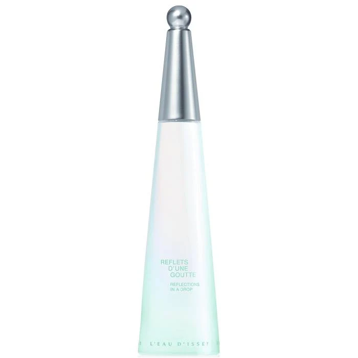 Issey Miyake L'eau D'issey Reflection - Eau de Toilette
