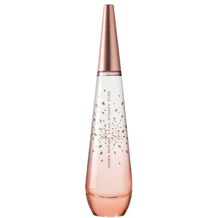 L'eau D'issey Pure Petale De Nectar by Issey Miyake - Eau de Toilette
