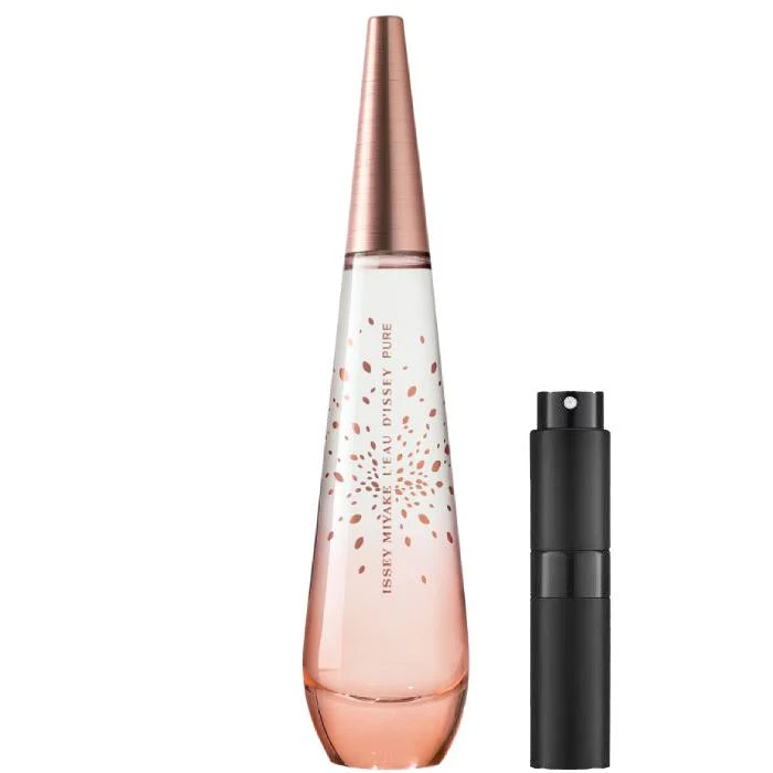 L'eau D'issey Pure Petale De Nectar by Issey Miyake - Eau de Toilette