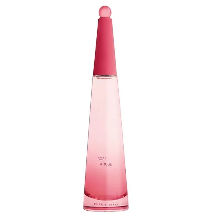 Issey Miyake L'eau D'issey Rose & Rose - Eau de Parfum Intense