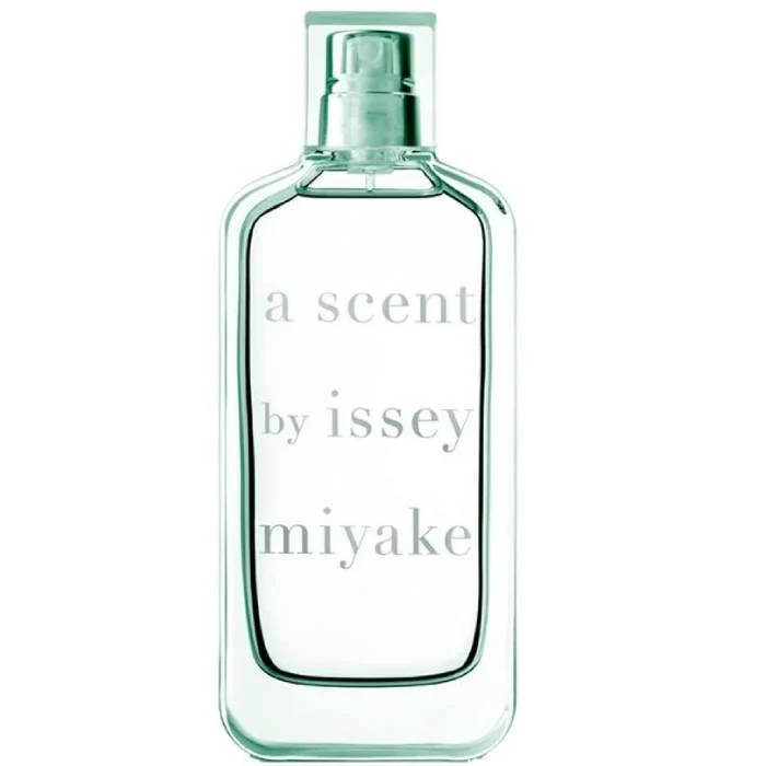 Issey Miyake A Scent Perfume - Eau de Toilette