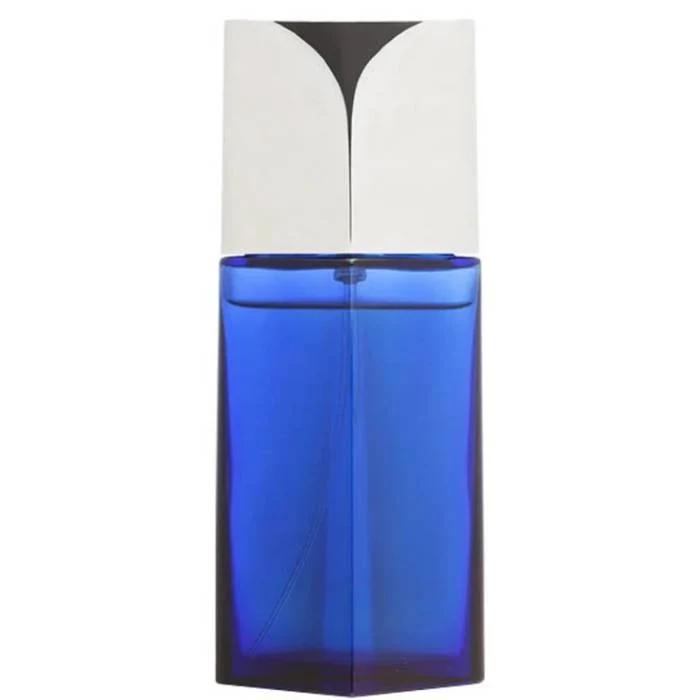 Issey Miyake L'eau Bleue D'issey - Eau de Toilette