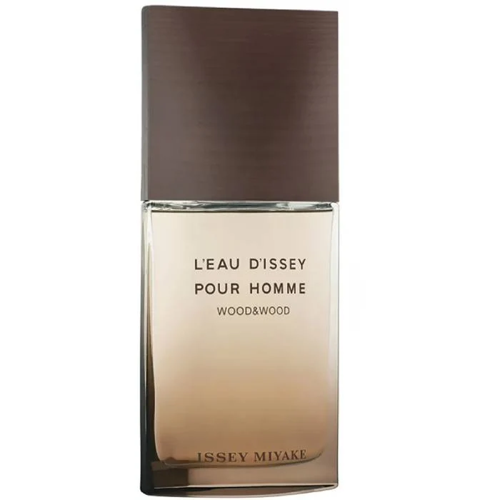 Issey Miyake L'eau d'Issey Wood & Wood - Eau de Parfum