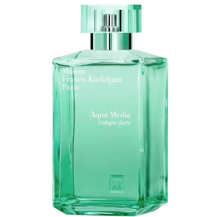 Aqua Media Cologne Forte by Maison Francis Kurkdjian - Eau de Parfum