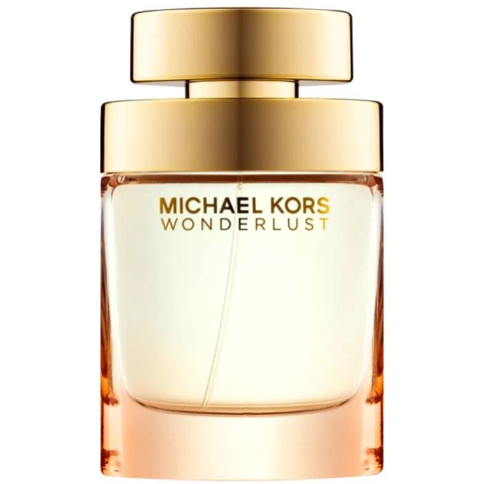 Michael Kors Wonderlust - Eau de Parfum