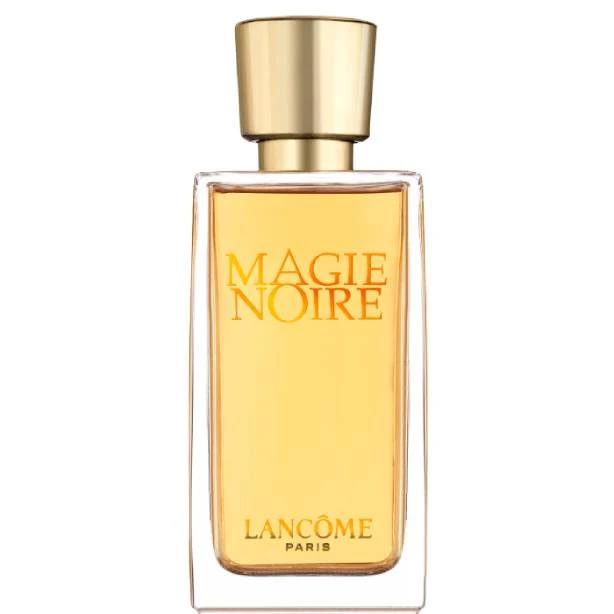 Lancome Magie Noire - Eau de Toilette