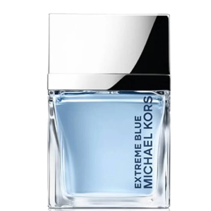 Michael Kors Extreme Blue - Eau de Toilette