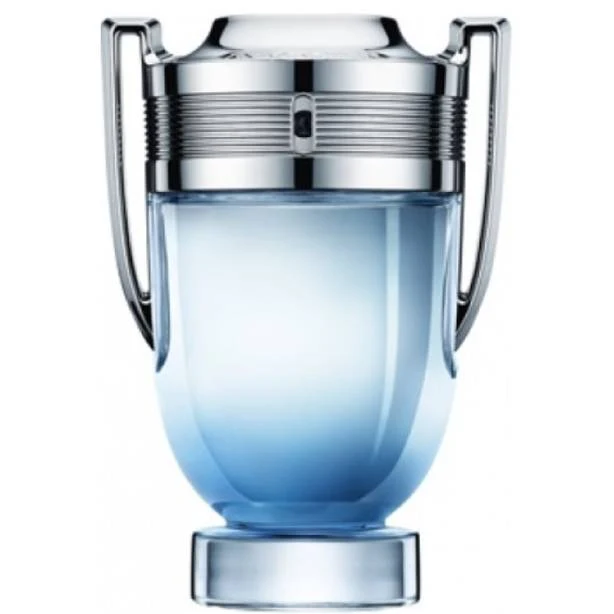 Paco Rabanne Invictus Aqua - Eau de Toilette