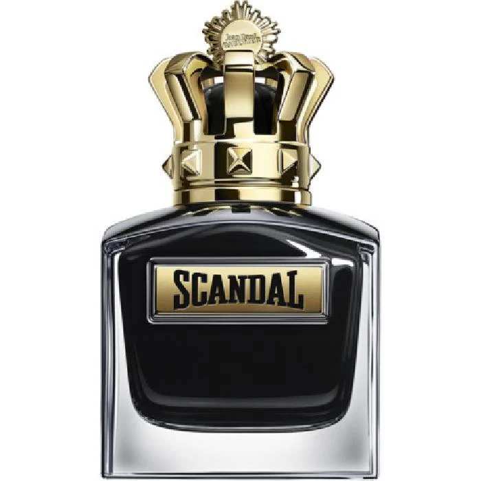 Jean Paul Gaultier Scandal Le Parfum Man - Eau de Parfum Intense