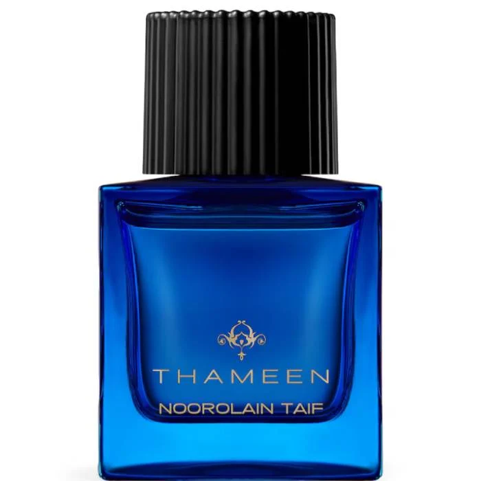 Thameen Noorolain Taif - Eau de Parfum
